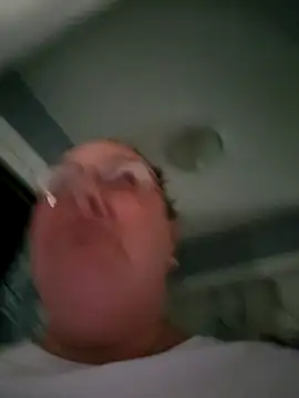 SexyNikki6969 online show from 16, 12, 2025