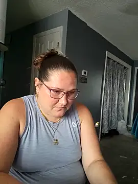 SexyNikki6969 online show from 18, 2, 2026