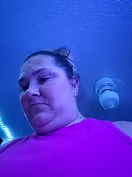 SexyNikki6969 online show from 7, 3, 2026