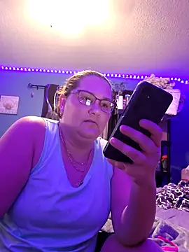 SexyNikki6969 online show from 29, 3, 2026