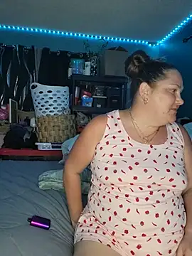 Snapshot of SexyNikki6969 chatting on 27, 5, 2026 SexyNikki6969 online show from 27, 5, 2026