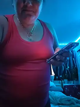 Snapshot of SexyNikki6969 chatting on 30, 5, 2026 SexyNikki6969 online show from 30, 5, 2026