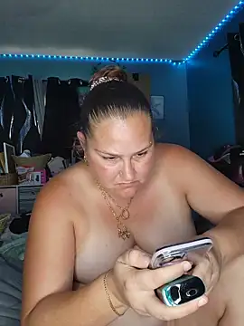 Snapshot of SexyNikki6969 chatting on 4, 6, 2026 SexyNikki6969 online show from 4, 6, 2026