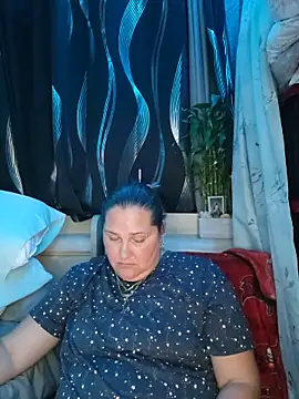 Snapshot of SexyNikki6969 chatting on 7, 6, 2026 SexyNikki6969 online show from 7, 6, 2026