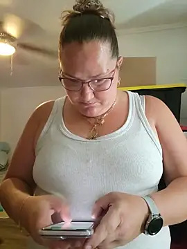 Snapshot of SexyNikki6969 chatting on 22, 6, 2026 SexyNikki6969 online show from 22, 6, 2026