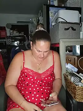 Snapshot of SexyNikki6969 chatting on 27, 6, 2026 SexyNikki6969 online show from 27, 6, 2026