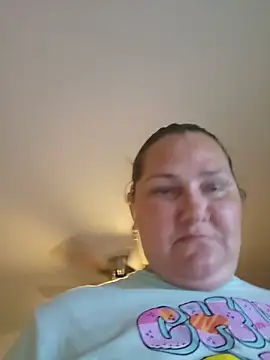 Snapshot of SexyNikki6969 chatting on 30, 6, 2026 SexyNikki6969 online show from 30, 6, 2026