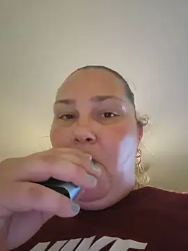 Snapshot of SexyNikki6969 chatting on 30, 6, 2026 SexyNikki6969 online show from 30, 6, 2026
