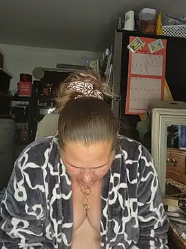 Snapshot of SexyNikki6969 chatting on 13, 7, 2026 SexyNikki6969 online show from 13, 7, 2026