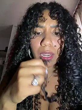 serena willow online show from 20, 3, 2025