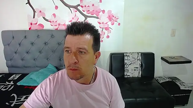 amaya 627 online show from 23, 12, 2024