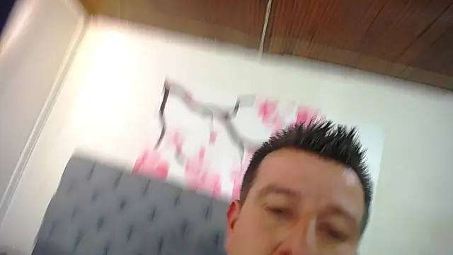 amaya 627 online show from 24, 12, 2024