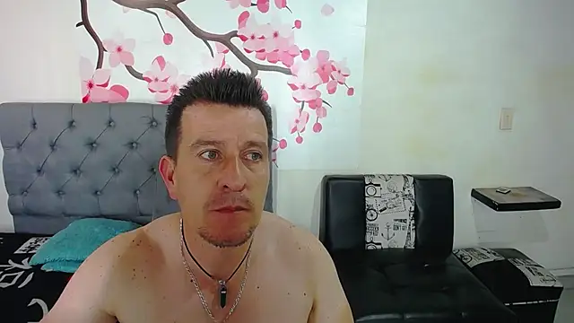 amaya 627 online show from 24, 12, 2024