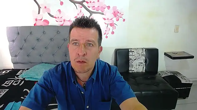 amaya 627 online show from 11, 1, 2025