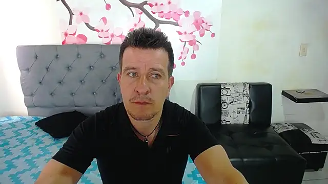 amaya 627 online show from 13, 1, 2025