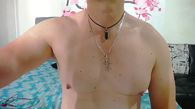 amaya 627 online show from 29, 1, 2025