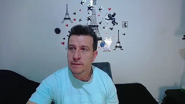 amaya 627 online show from 6, 2, 2025