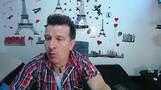 amaya 627 online show from 12, 2, 2025