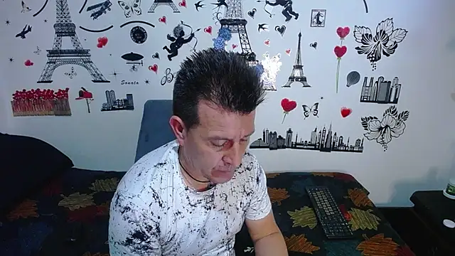 amaya 627 online show from 23, 2, 2025