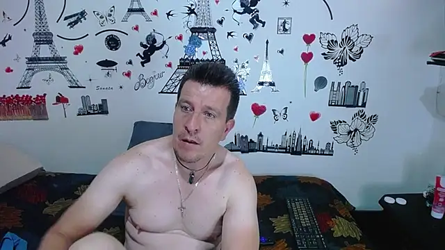 amaya 627 online show from 3, 3, 2025