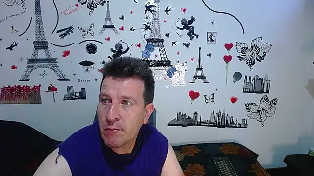 amaya 627 online show from 18, 3, 2025