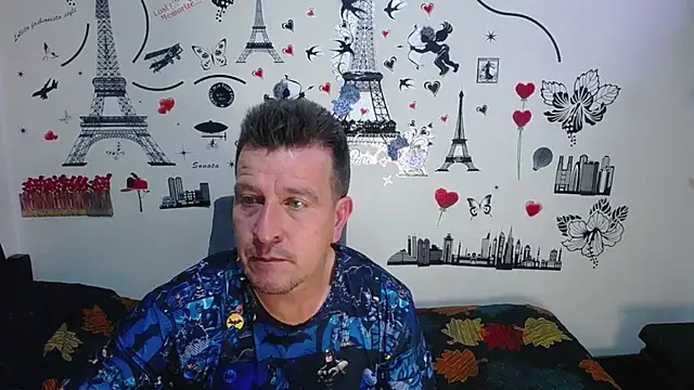 amaya 627 online show from 17, 10, 2025