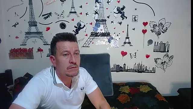 amaya 627 online show from 12, 11, 2025