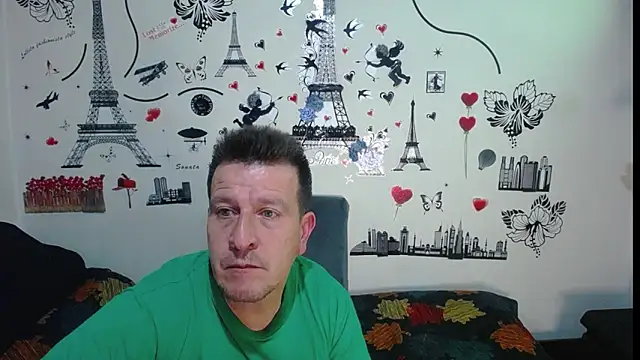 amaya 627 online show from 19, 11, 2025