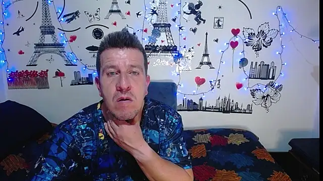 amaya 627 online show from 23, 12, 2025