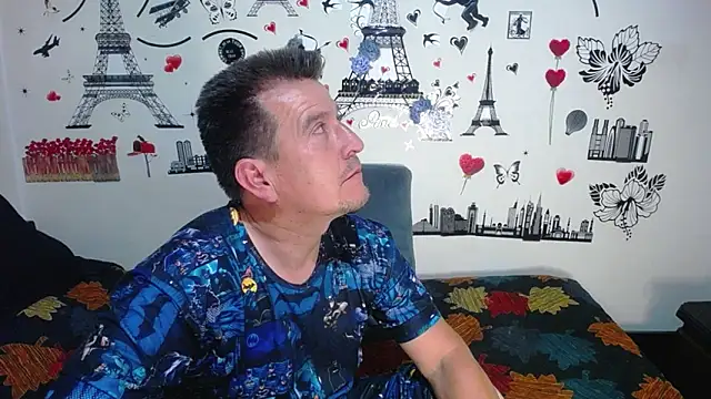 amaya 627 online show from 6, 1, 2026