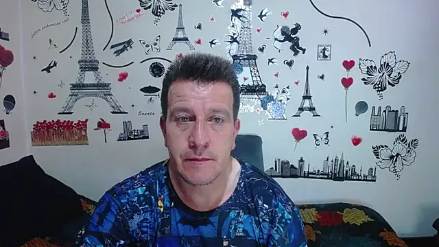 amaya 627 online show from 18, 3, 2026