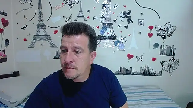 amaya 627 online show from 19, 5, 2026
