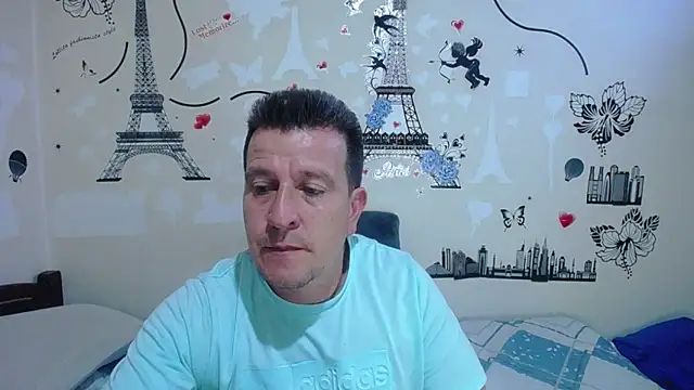 amaya 627 online show from 23, 5, 2026