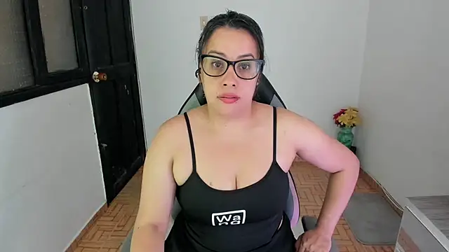 smile sweetpao online show from 21, 3, 2025