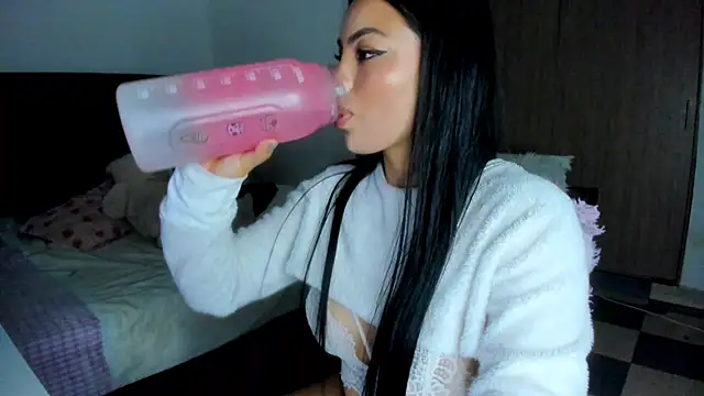 Daddysweeeetbody online show from 24, 12, 2024