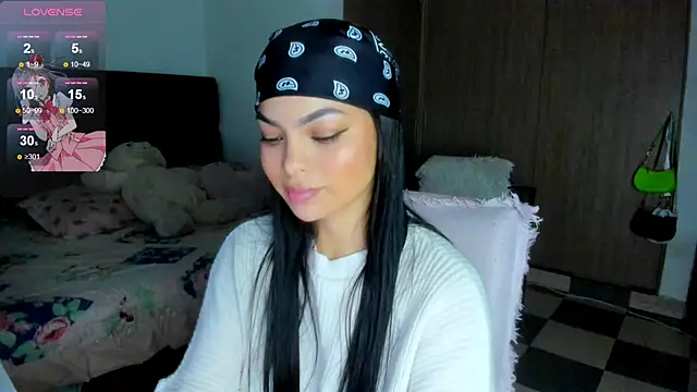 Daddysweeeetbody online show from 3, 1, 2025