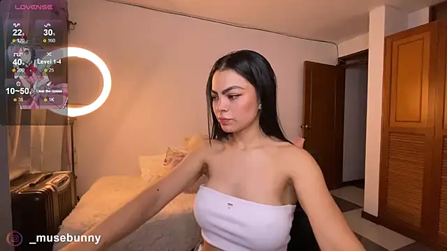 Daddysweeeetbody online show from 6, 10, 2025