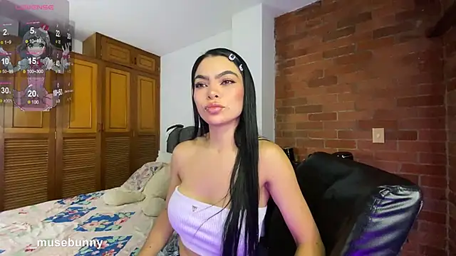 Daddysweeeetbody online show from 9, 1, 2026