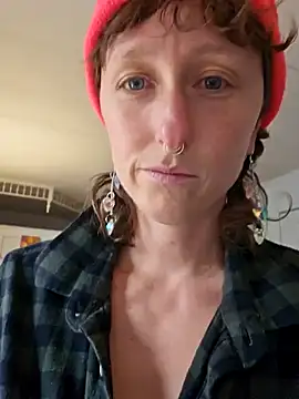 mossy kiss online show from 23, 1, 2025