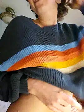 mossy kiss online show from 29, 9, 2025