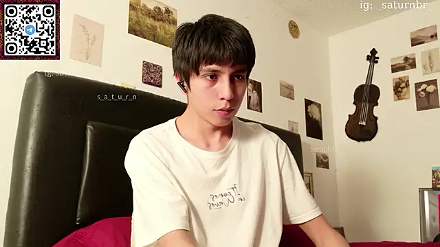 Snapshot of seraph1n chatting on 15, 3, 2026 seraph1n online show from 15, 3, 2026