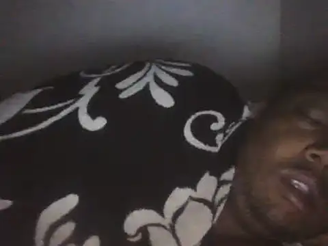 paulpovb online show from 22, 3, 2025