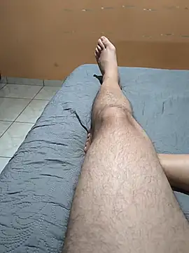 trimineiro  online show from 1, 5, 2026