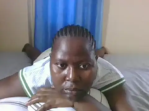 Snapshot of 10sexymelo69_ chatting on 10, 2, 2025 10sexymelo69 online show from 10, 2, 2025