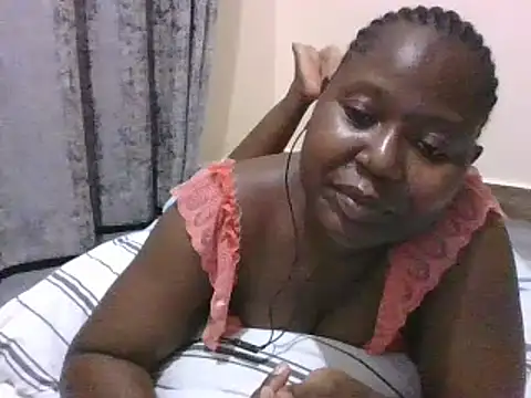 Snapshot of 10sexymelo69_ chatting on 12, 2, 2025 10sexymelo69 online show from 12, 2, 2025