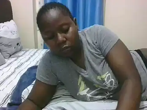 Snapshot of 10sexymelo69_ chatting on 5, 3, 2025 10sexymelo69 online show from 5, 3, 2025