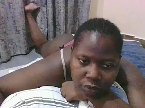 Snapshot of 10sexymelo69_ chatting on 9, 3, 2025 10sexymelo69 online show from 9, 3, 2025