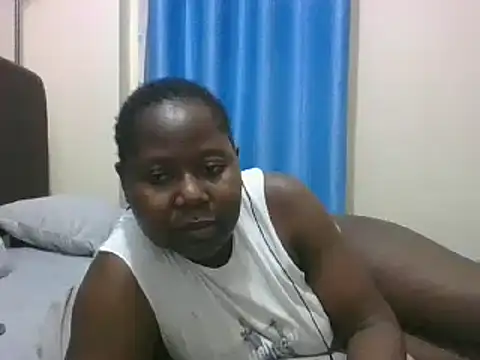 Snapshot of 10sexymelo69_ chatting on 13, 3, 2025 10sexymelo69 online show from 13, 3, 2025