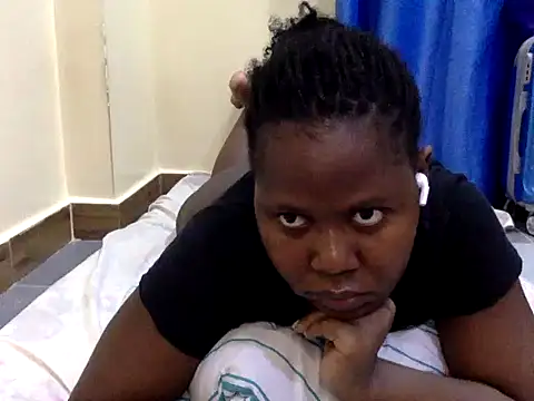 10sexymelo69  online show from 28, 2, 2026