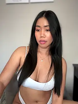 JazzieXo online show from 16, 9, 2025